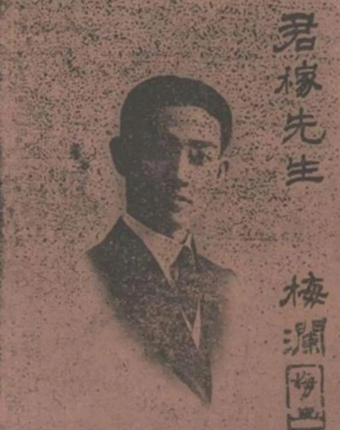 常州京剧学习,常州市京剧团演出剧目