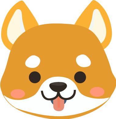 「年会季」50个“年会主题”，总有一个适合你！