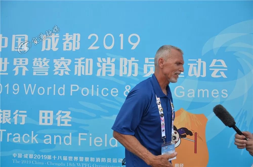 成都双流国际机场飞机事件,最近双流区发生了什么大事