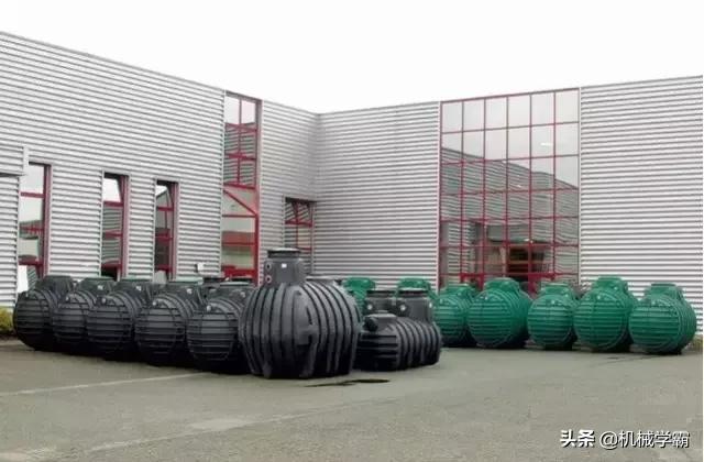 被誉为工业之母,制造业之母