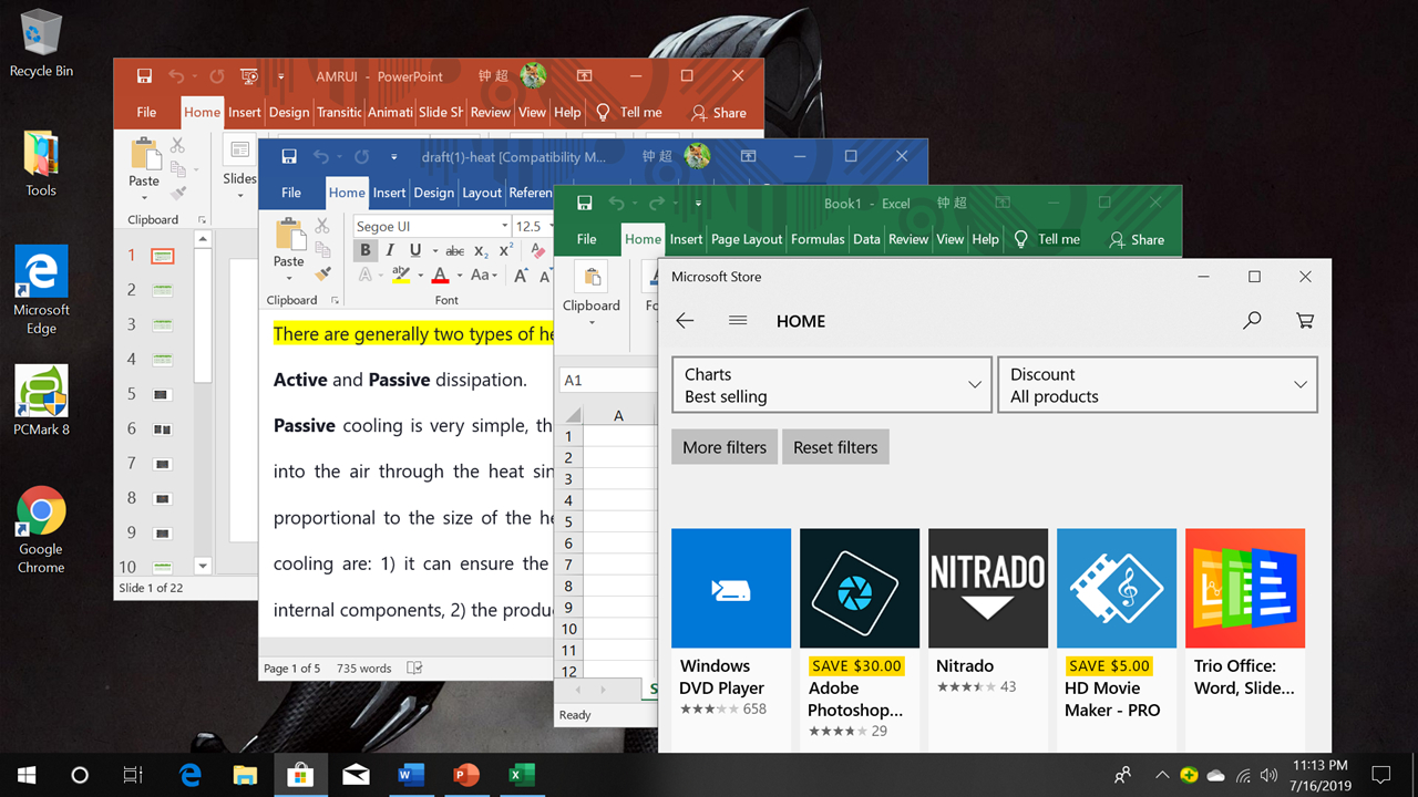 beelinkl55娣卞害娴嬭瘎,beelinku55璇勬祴