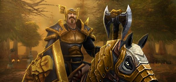 魔兽世界怀旧服刷怪一切只为装备,魔兽世界怀旧服经典平民速升攻略