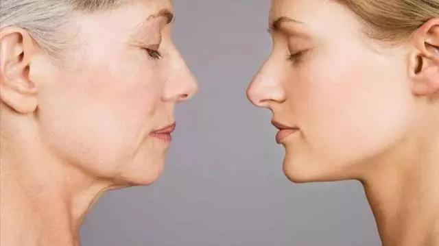 教你四招淡化脸上的法令纹,消除法令纹简单方法赶快get起来