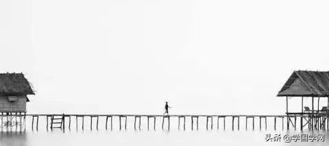 世上最难对的对联,最离奇的对联