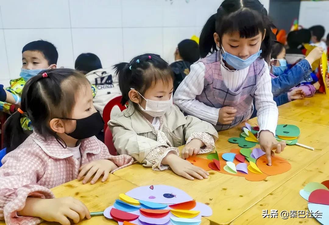 巴州三小开学视频,三小疫情