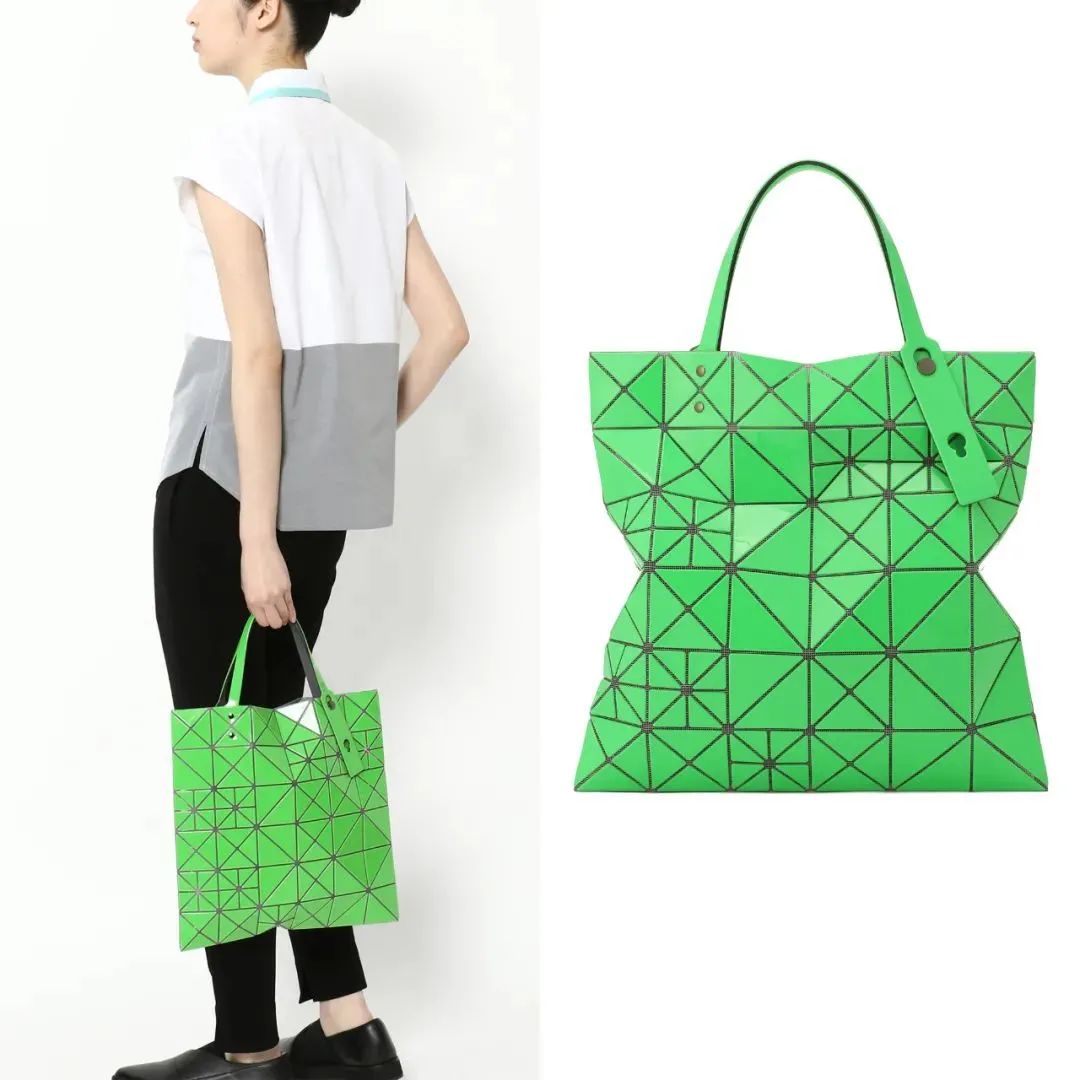 初入职场质感包包推荐,三宅一生包包属于什么档次的包包