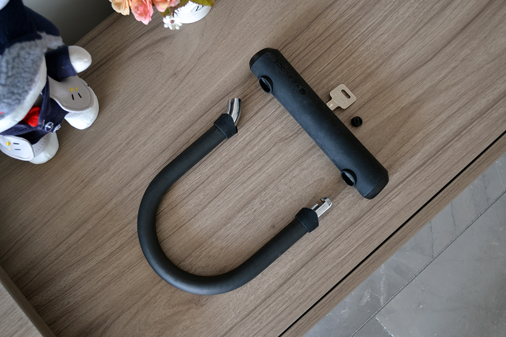 小米智能车锁app,小米智能汽车锁