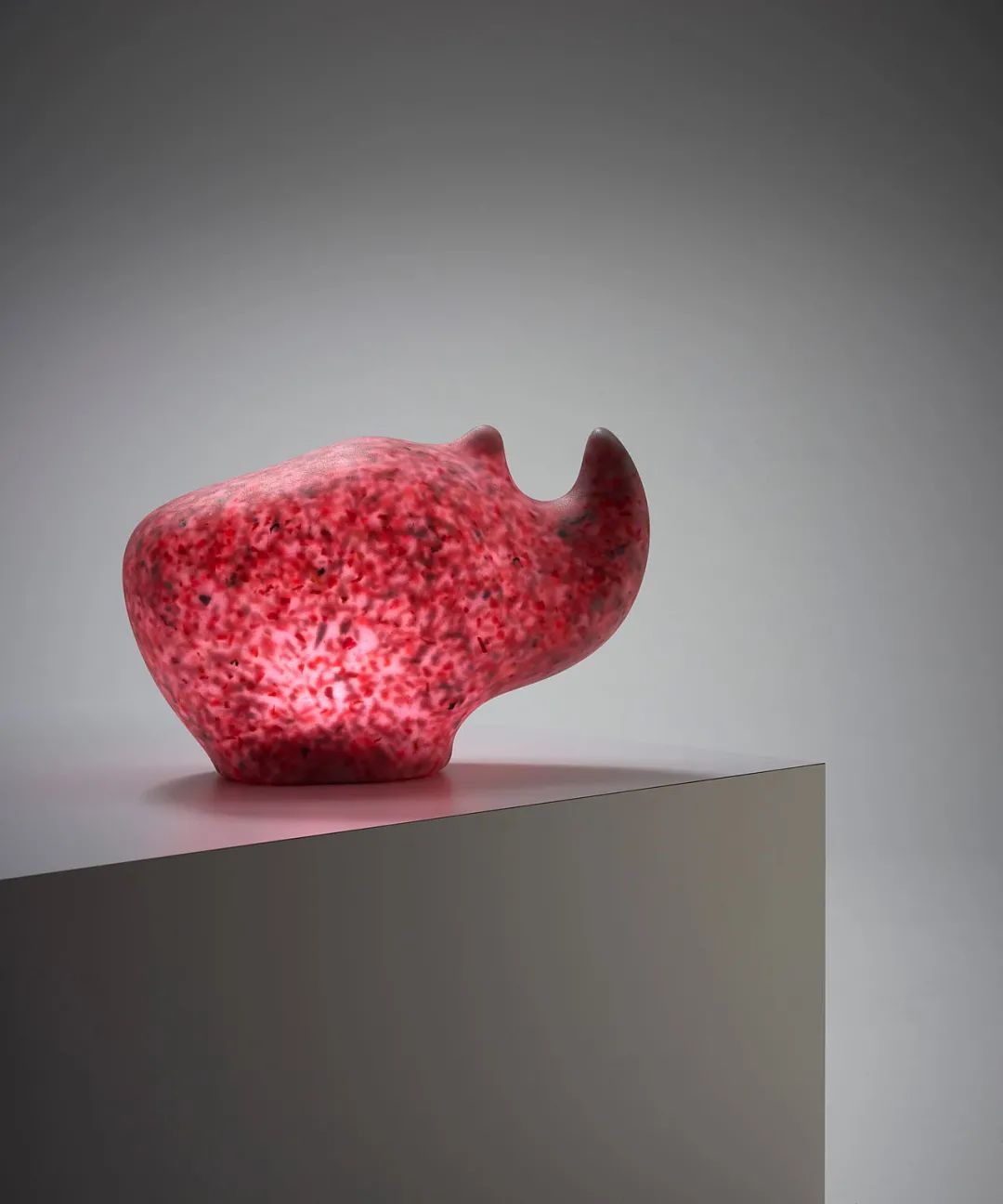 绿色设计就是环保设计,绿色设计理念