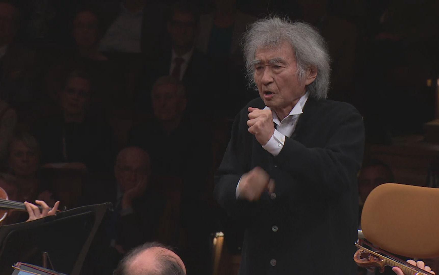 瞎子阿炳的二泉映月曲谱,二泉映月瞎子阿炳的悲惨人生