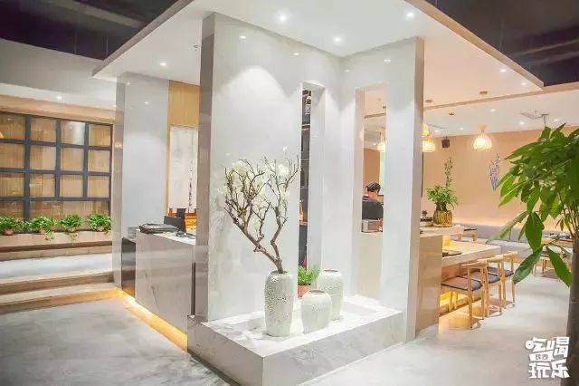 长沙日料自助排行榜第一名,长沙顶级日料