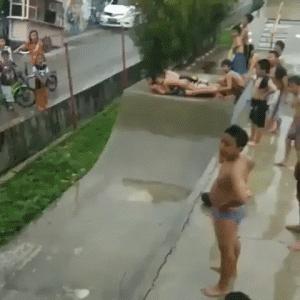 连退个押金都要靠薛定谔的返现了，还有什么办法避过消费主义深坑