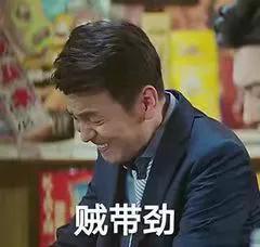 北京看痘痘好的皮肤科医院,去皮肤科看痘痘好不好