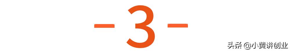 躺赚项目怎么赚钱,躺赚项目大全靠谱么