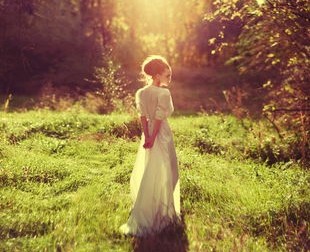 发朋友圈忘屏蔽微商,微商屏蔽朋友圈是什么心态