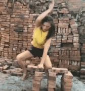 有一个白羊男友是怎样的体验,有一个白羊座男友怎么办