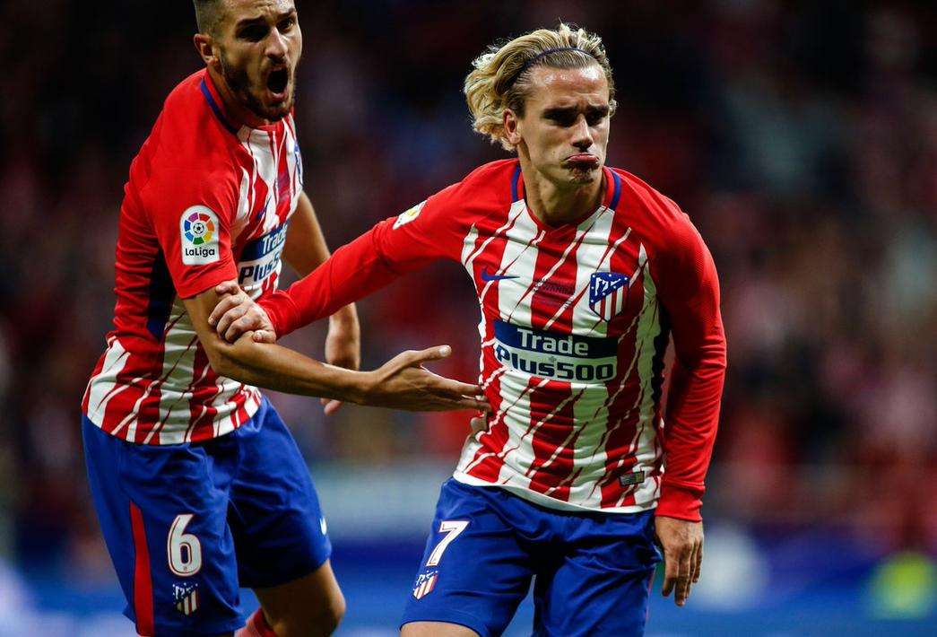 世界足坛十大顶级中锋,世界足坛十大中锋