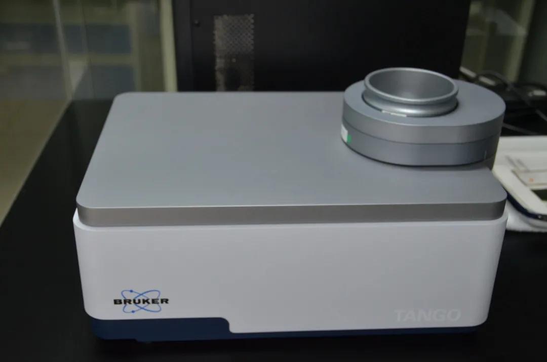 江西大佑农用“特点、专业、坚持”向“百年匠心企业”奋进