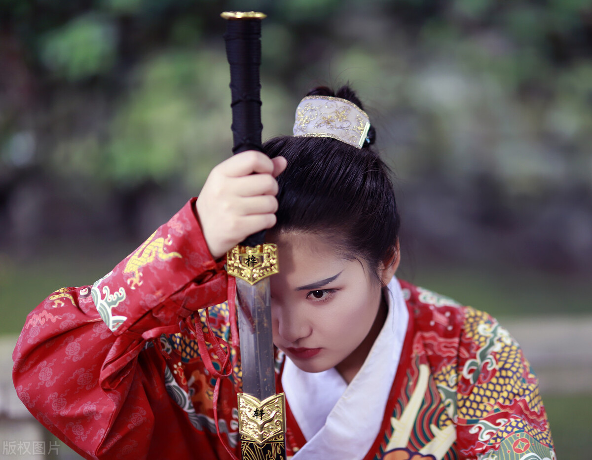 陈敬济一生有多少女人,陈敬济为什么这么厉害