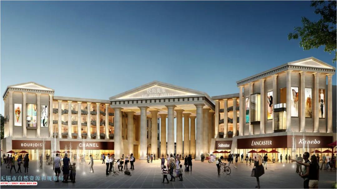 无锡惠山区时代广场二期烂尾,无锡烂尾项目