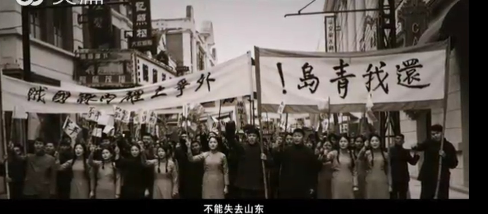 建党百年电影院有电影上映么,建党100周年献礼电影最新