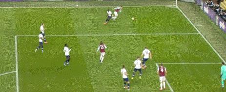 穆里尼奥算不算球盲过滤器,穆里尼奥实战分析