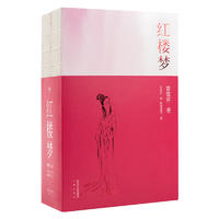 要想了解十二星座看什么书,12星座最适合读的书