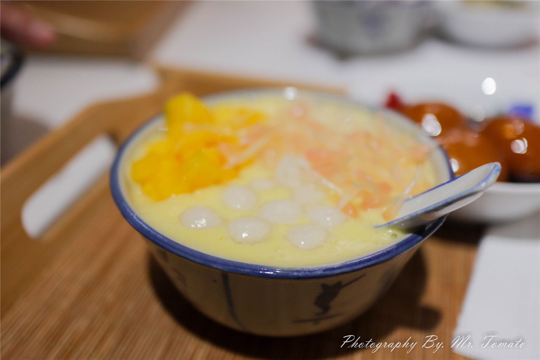 糖水最正宗的地方,糖水哪个地方最正宗