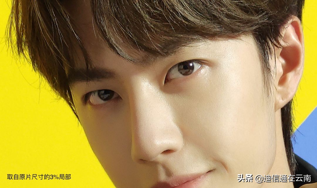 王一博代言的产品图最新,王一博最新代言的产品