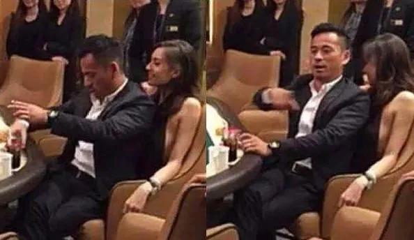 豪门弃女秦苒免费阅读,豪门弃妇吕丽君梁洛施