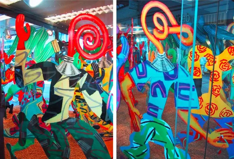 浠ヨ壊鍒楄壓鏈澶у崼,澶у崼姝屾洸鍘熷敱