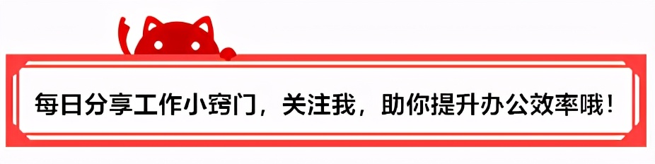 异地一起看剧神器,异地同时听歌app