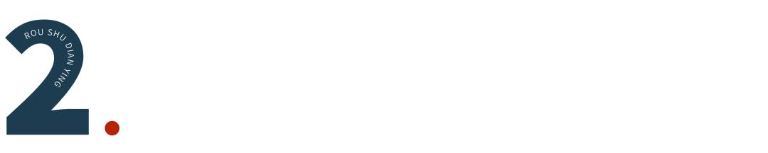 最新密闭空间惊悚片，比丧尸更可怕的人性，越想越害怕