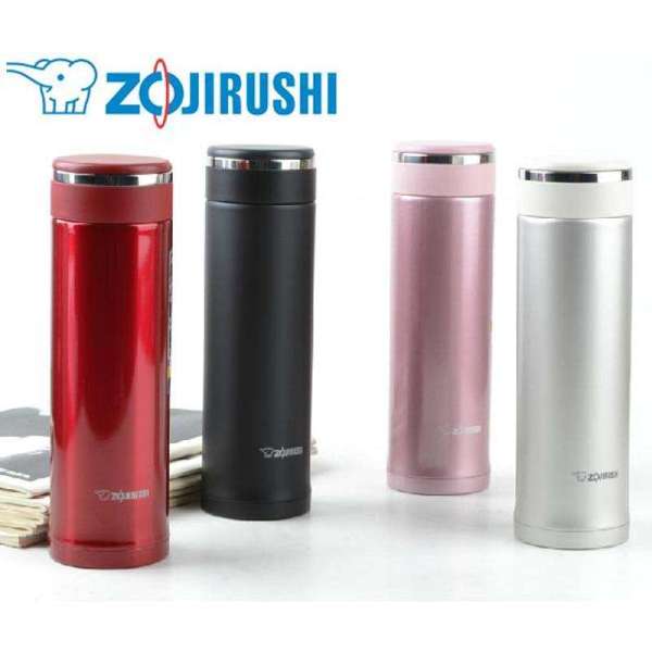 日本好的纪念品有哪些,在日本能买到的一种东西