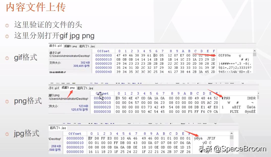 iis目录名解析漏洞,ios上传漏洞怎么解决