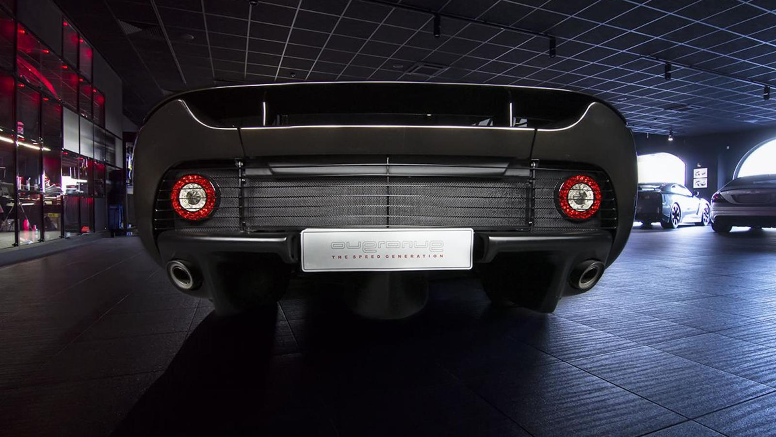 捷豹fpace低配音响改装,捷豹f-pace改装后排后移