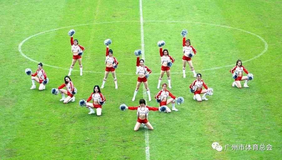 千村足球赛广州,广州千村杯足球赛