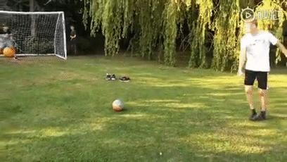 贝尔皇马一对一训练,皇马贝尔训练视频