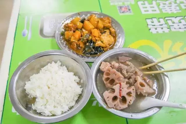 有一种情怀叫周杰伦,记忆中的烧鹅饭