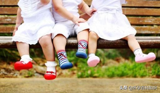 哺乳期妈妈吃dha会让自己变聪明吗,仁和dha孩子喝了真的能变聪明吗