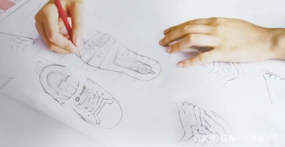 孩子的不良体态,孩子不良体态训练