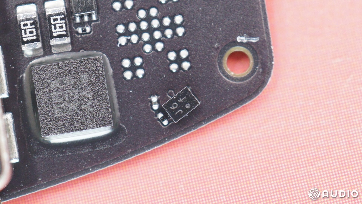 airpodsmax耳机评测,2024年苹果airpodsmax值得买吗