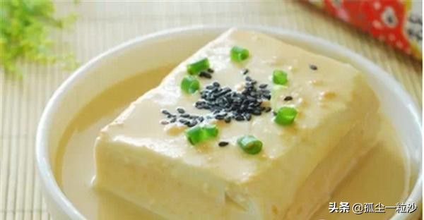 池州市商之都美食,池州市美食排行榜前十名