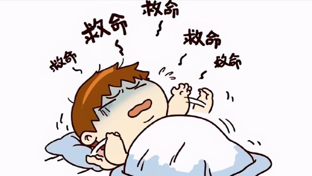 如果世界有鬼这个世界是什么样子,假如这个世界上真的有鬼