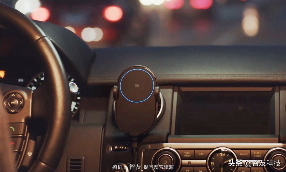 车载充电器的品牌选择,车载充电器60w和45w有什么区别