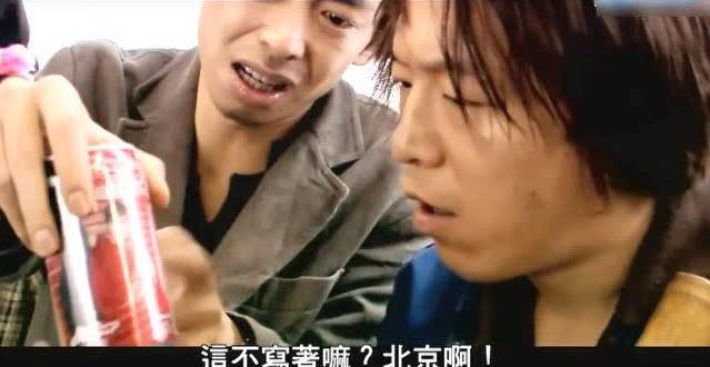 新手怎么开宠物店创业方案,怎么创业开宠物店需要什么条件