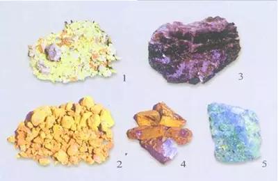 中华5000年所有的知识大全,中国知识大全太珍贵了赶紧珍藏