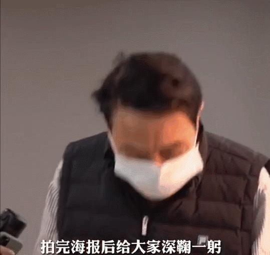 吴孟达肝癌去世的背后，是四个家庭三个女人和每月百万的生活费