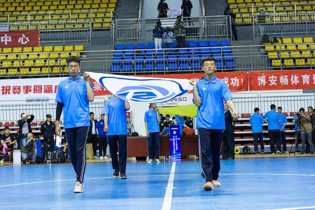 全国青少年五人制足球锦标赛,全国五人制足球青少年锦标赛u19