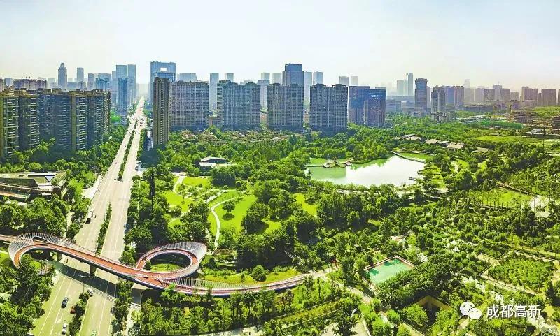 住房公积金新政查询,上海公积金贷款办理预约网上流程