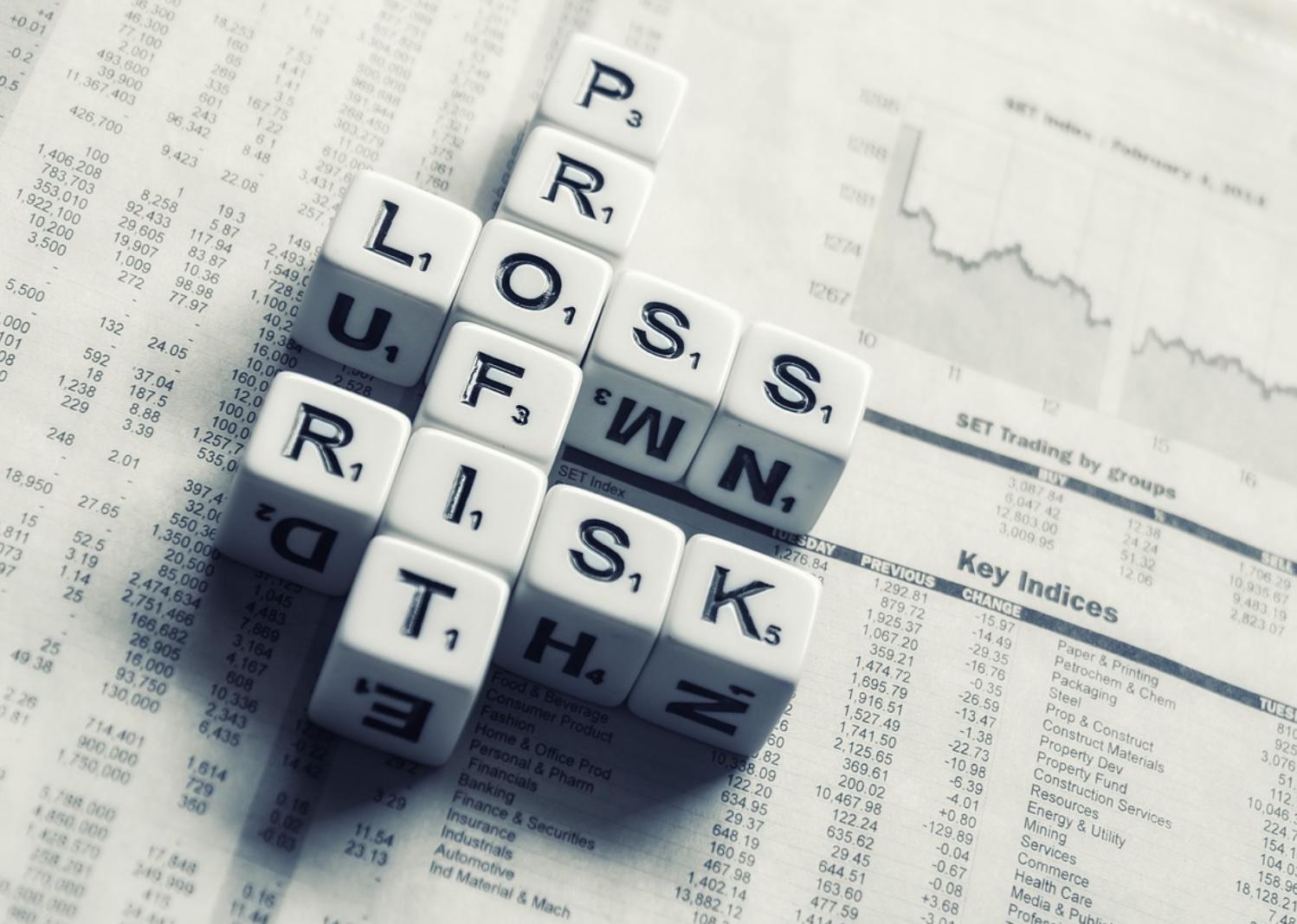 净资产在财务报表中哪个科目体现,财务报表怎么判断资产